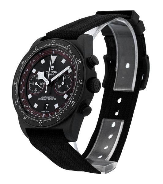 Tudor Pelagos FXD M25827KN-0001